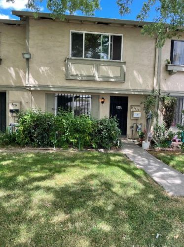 3519 Senter Rd, San Jose, CA 95111-1340