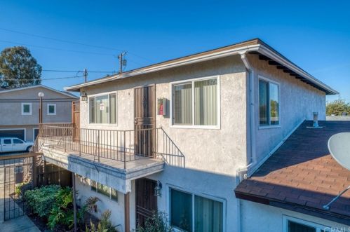 817 Mira Mar Ave, Long Beach, CA 90804-5239