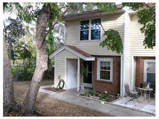 131 Hidden Arbor Ct, Sanford, FL 32773-5560