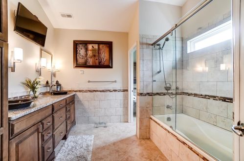 4359 Kiwi Ct, Miamisburg OH  45342-4786 exterior