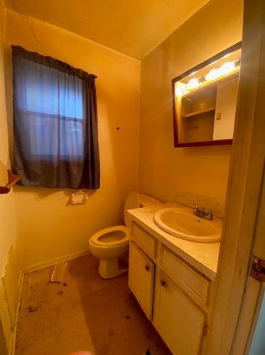 1109 Columbia, Deer Park TX  77536-6513 exterior