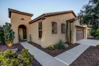 27041 130th Gln, Peoria, AZ 85383-7639