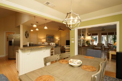 8856 Baypine Dr, Destin FL  32550-5800 exterior