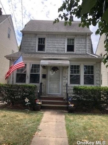 242-12 89th Ave, Jamaica, NY 11426-2410