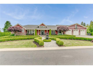 7922 164 St, Snohomish WA  98296-8719 exterior