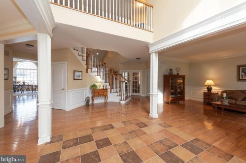 390 Highgate Dr, Prospectville, PA 19002-1557