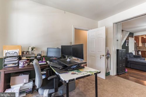 250 Green St, Limerick PA  19468-2241 exterior