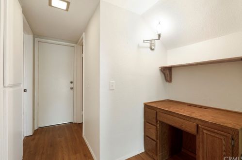 4165 San Onofre Ct, Chino CA  91710-4929 exterior