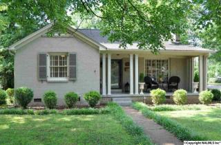 1200 Locust Ave, Huntsville, AL 35801-2503