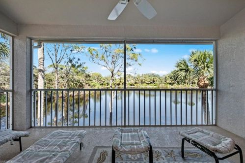 27040 Lake Harbor Ct, Bonita Springs, FL 34134-1600