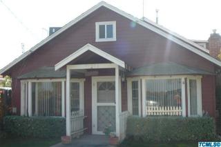 17833 Avenue 280, Exeter, CA 93221-9323