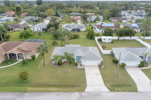 2509 7th St, Lehigh Acres, FL 33971-1453
