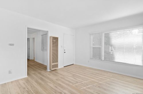 4263-65 Maryland St, San Diego CA exterior