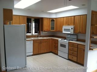 608 Dove Pl, Philomath OR  97370-9088 exterior