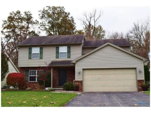 6847 Running Brook Way, Holland, OH 43528-9049