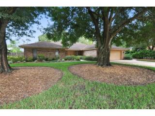 8933 Turnberry Ct, Orlando, FL 32819-4010