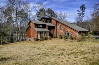 329 Killarney Lk, Moore SC  29369-9489 exterior