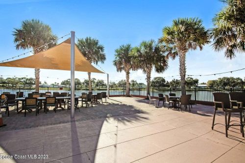 817 Oriole Cir, Sebastian FL  32976-7520 exterior