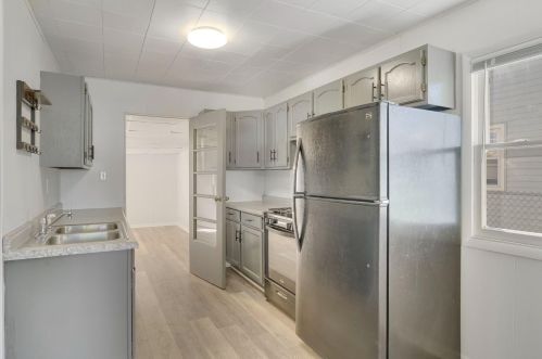 7415 White Oak Ave, Hammond IN  46324-2912 exterior