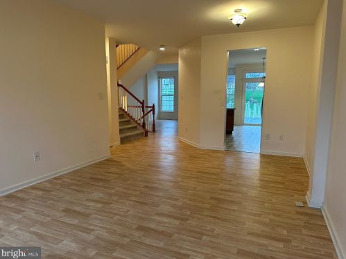 57 Savanna Dr, Pottstown, PA 19465-6602