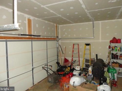 353 Harper Dr, Madison Mills VA  22960-1447 exterior