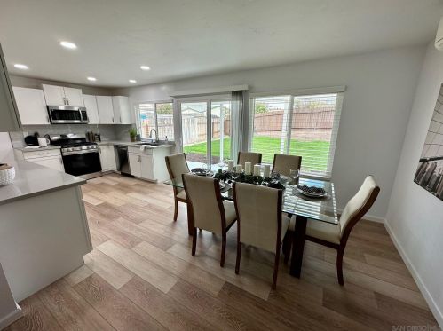 10907 Polaris Dr, San Diego, CA 92126-2445