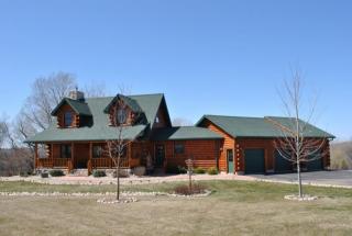 104 Bergman Cir, Lynd, MN 56157-1163