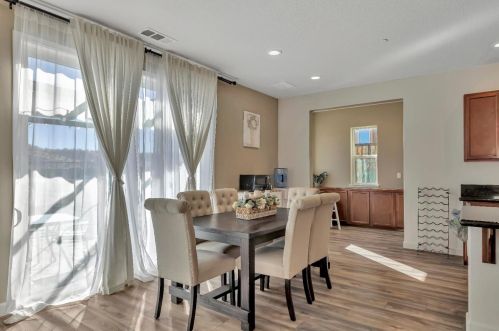 21252 Grapevine Dr, Grayson CA  95363-8903 exterior