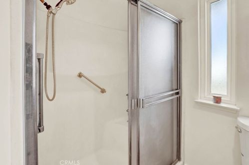 2804 Valley View Ave, West Covina CA  91792-3155 exterior