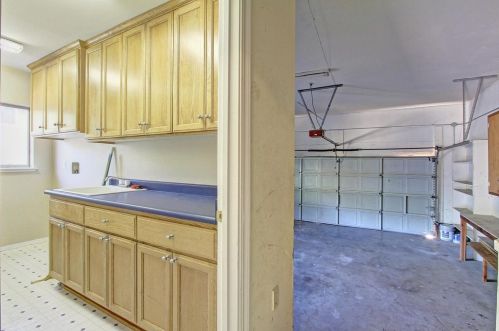 18032 Hummingbird Dr, Lake Wildwood CA  95946-9697 exterior