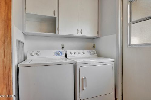 7611 12th Pl, Phoenix AZ  85020-4540 exterior