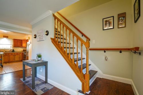 7 Zelley Ave, Trenton NJ  08620-2321 exterior