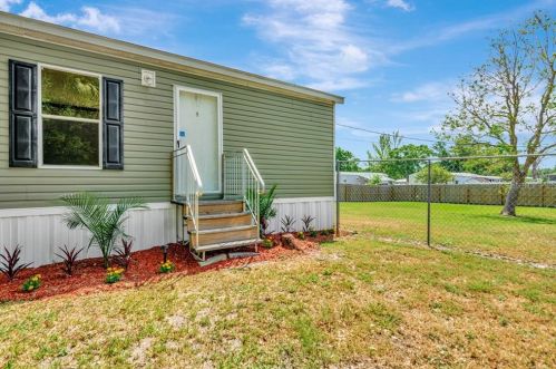 2614 Mcintosh Dr, Lakeland, FL 33815-3689