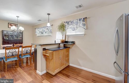 21 Ashley Ct, Glen Mills PA  19342-2007 exterior