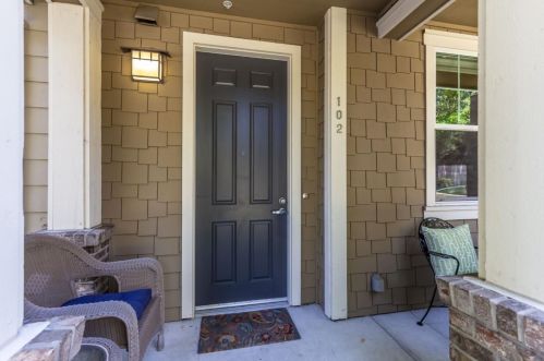 1035 Scotia Ter, Sunnyvale, CA 94089-2185