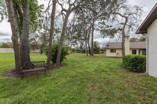 8910 Warrior Way, Port Richey, FL 34667-2769