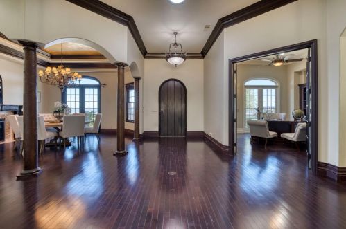 2940 Capetanios Dr, Folsom CA  95762-4601 exterior