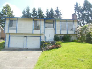 6622 56th Pl, Marysville, WA 98270-9553