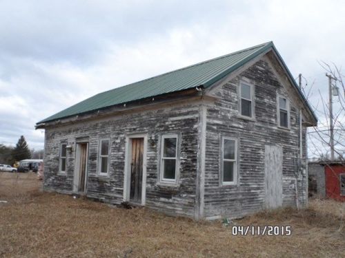 483 County Route 32, South Bombay, NY 12957-1913