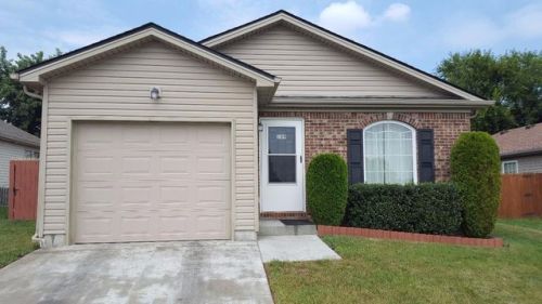 109 Pony Pl, Georgetown, KY 40324-8050