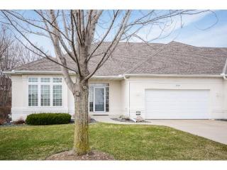 16600 Irwindale Way, Lakeville, MN 55044-4509