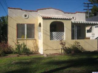 1479 California Ave, Glendale, CA 91206-4002