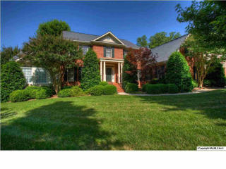 109 Hidden Springs Ct, Madison, AL 35758-3025