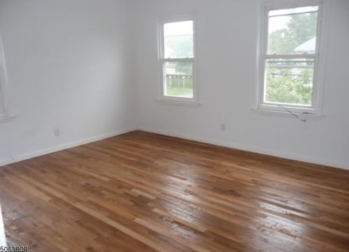 259 Speedwell Ave, Morristown NJ  07960-2993 exterior