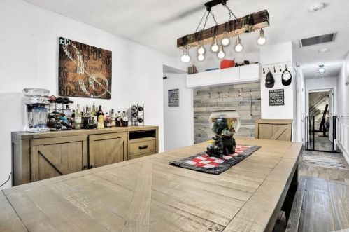 31117 Pocono St, Mount Plymouth FL  32776-8727 exterior