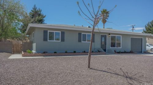 15616 Gazelle St, Victorville, CA 92395-3427