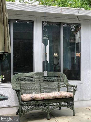 239 Ridge Rd, Browns Mills NJ  08015-4512 exterior