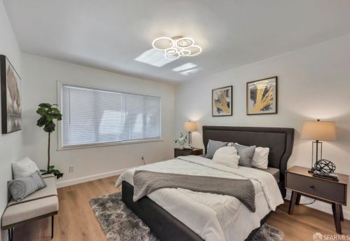 1244 106th Ave, Oakland CA  94603-3814 exterior