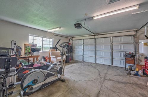 740 Colorado Ave, Los Banos CA  93635-3301 exterior