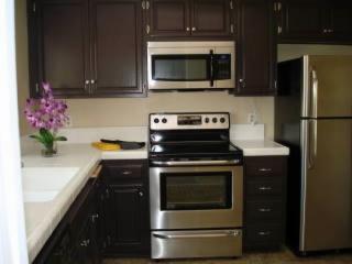 293 Chapalita Dr, Encinitas CA  92024-4827 exterior